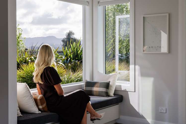 8 Penbeagle Road Te Kowhai_18