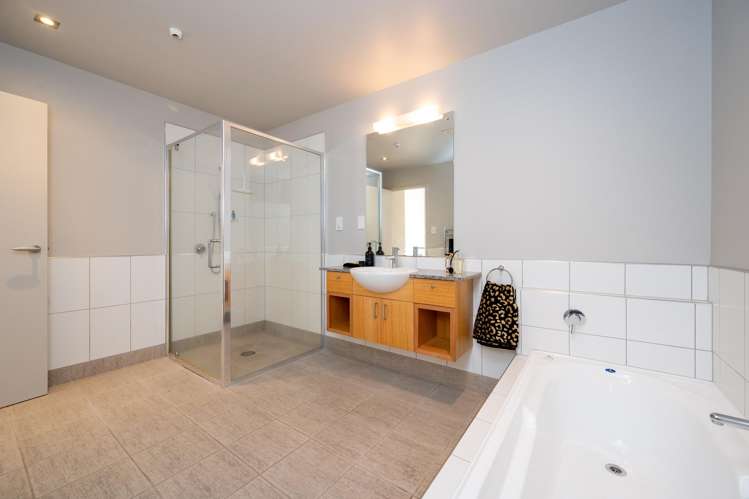 3/24 Hospital Terrace Hospital Hill_12