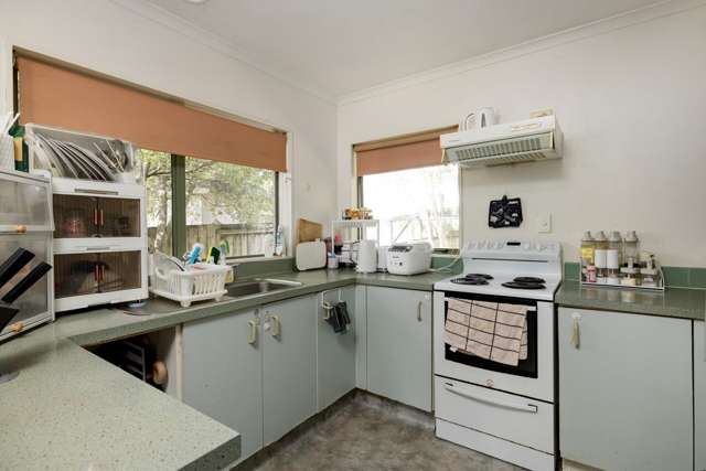 80 Welcome Bay Road Welcome Bay_4