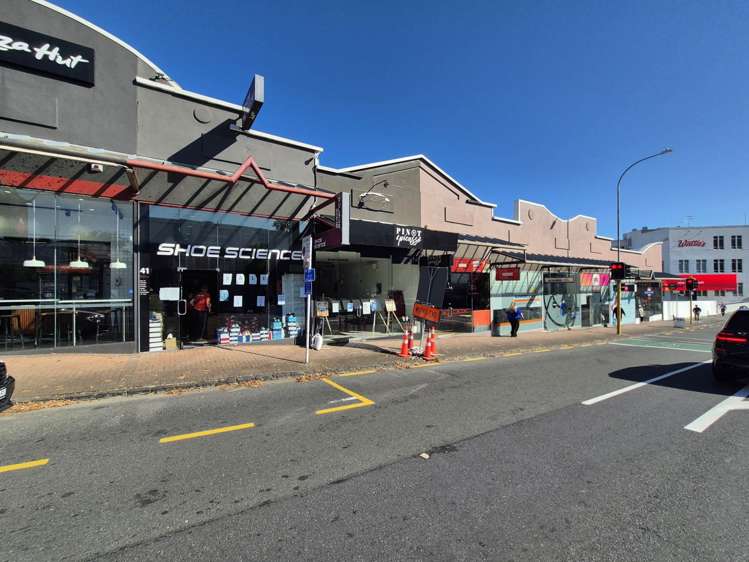 41 Remuera Road Remuera_6