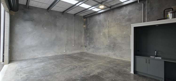 9/26 Hannover Place Rolleston_6