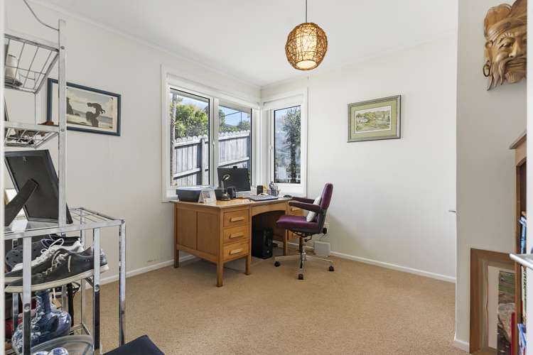 1/7 Colmar Road Mellons Bay_11
