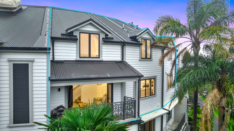 24/386 Richmond Road Grey Lynn_32