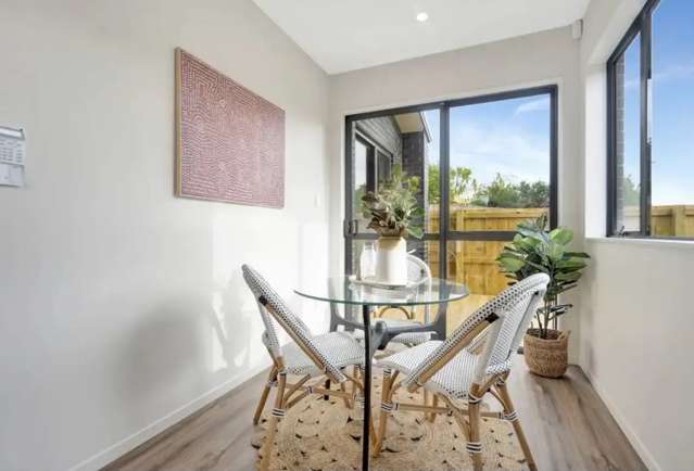 49B Riverton Drive Randwick Park_4