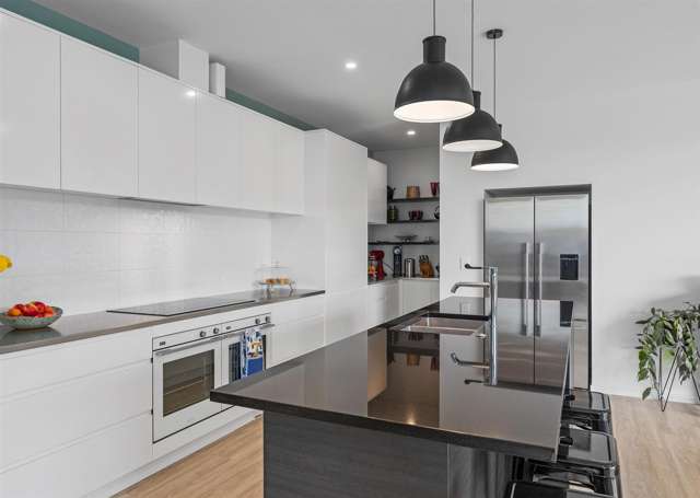 19 Liquidambar Drive Hobsonville_2