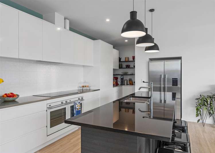 19 Liquidambar Drive Hobsonville_2