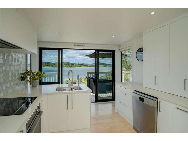 54 Rangitane Loop Road Kerikeri_7