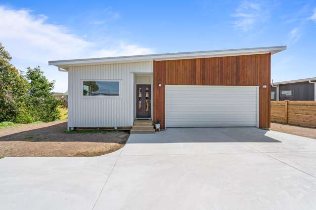 213 Marsden Point Road Ruakaka_3