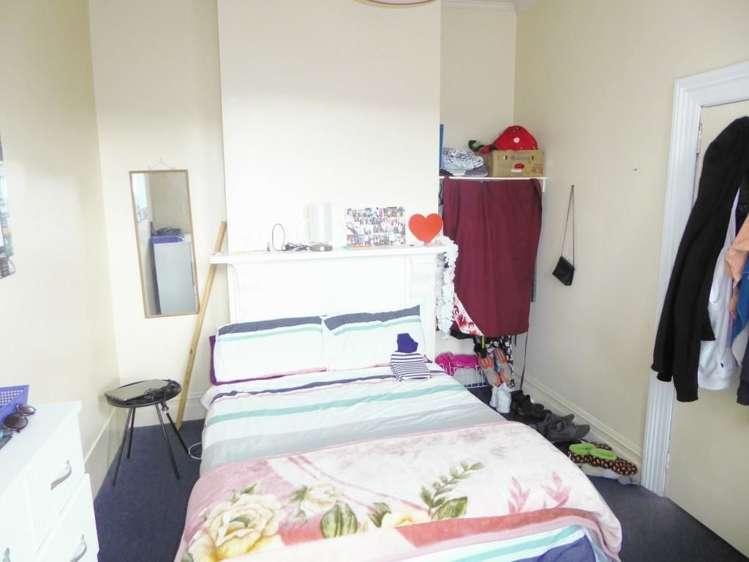 158 Albany Street North Dunedin_8