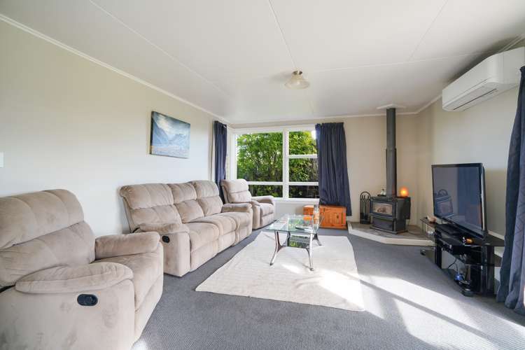 322 Tramway Road Heidelberg_4