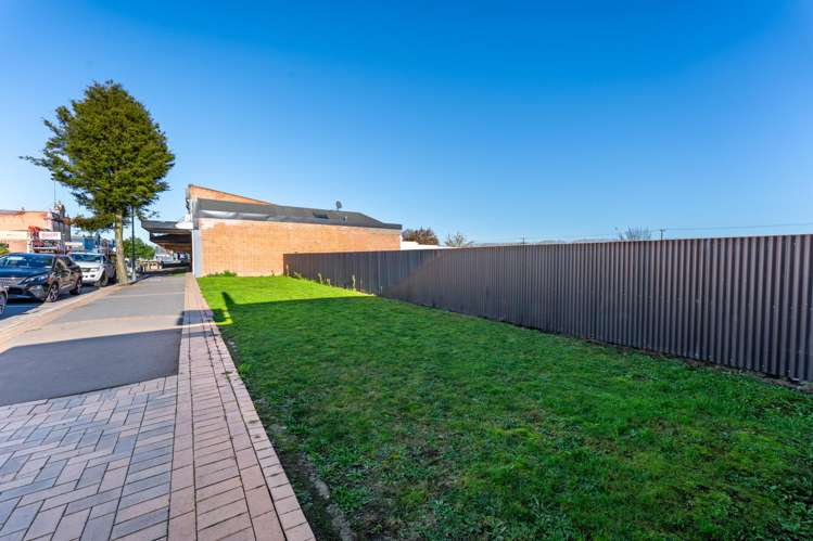 111 King Street Temuka_8