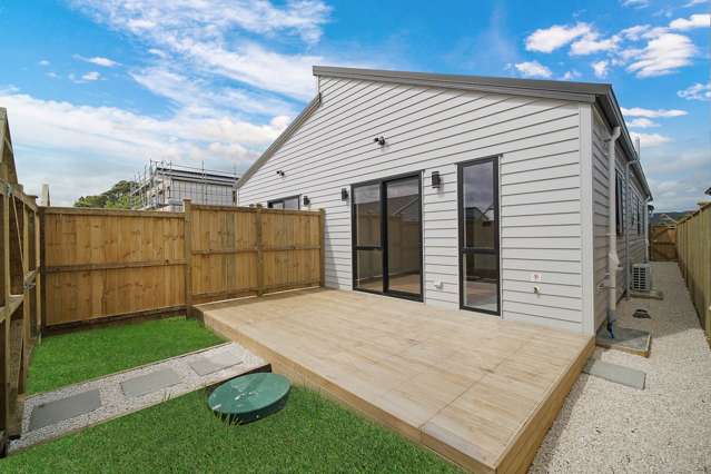 222 Bremner Road Karaka_1