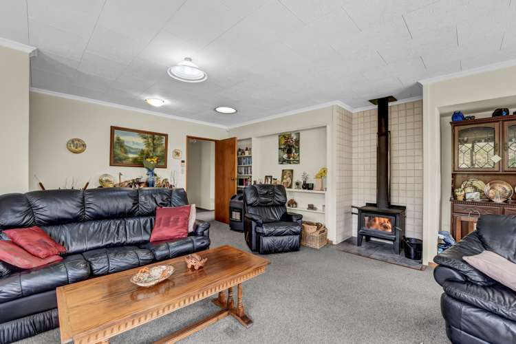 28 Giblin Street Richmond_14