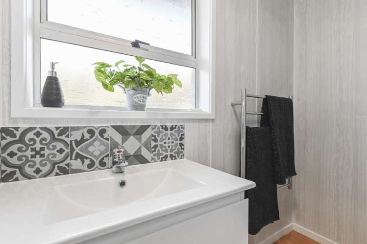 3/505 Burnett Street Mahora_7