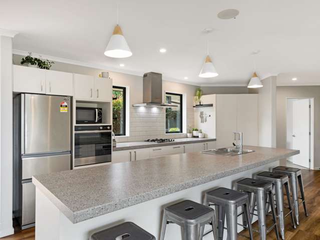 308 Barkers Road Loburn_4