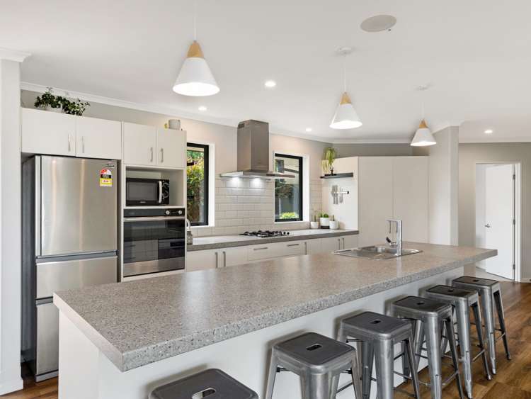 308 Barkers Road Loburn_3