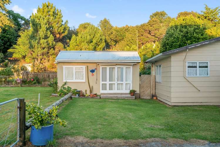 271 Big Bay Road Manukau Heads_9