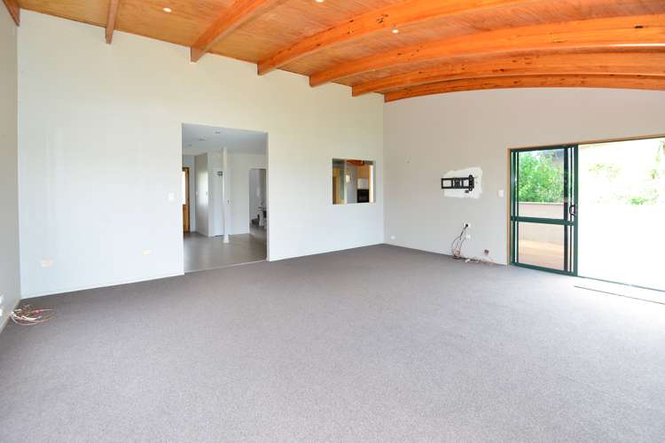 52 Kestrel Heights Arkles Bay_11