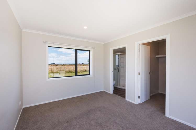 2465 State Highway 1 Rongotea_21