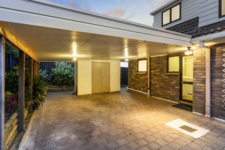 1/39 Dalwhinnie Parade Highland Park_14