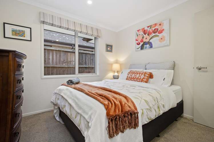 11 Awanui Avenue Te Kauwhata_9