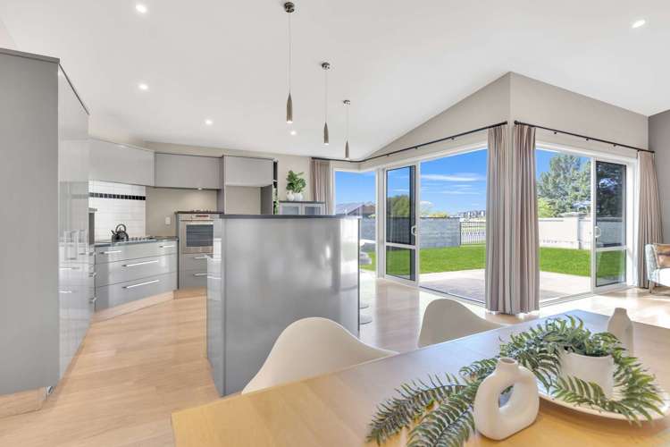 129 Victory Drive Wharewaka_11