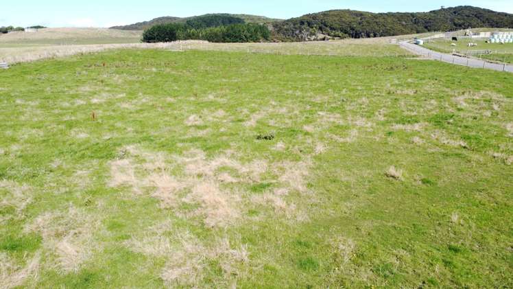 107 Milton Street Riverton_5