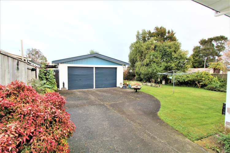 38 Edinburgh Street Tokoroa_17