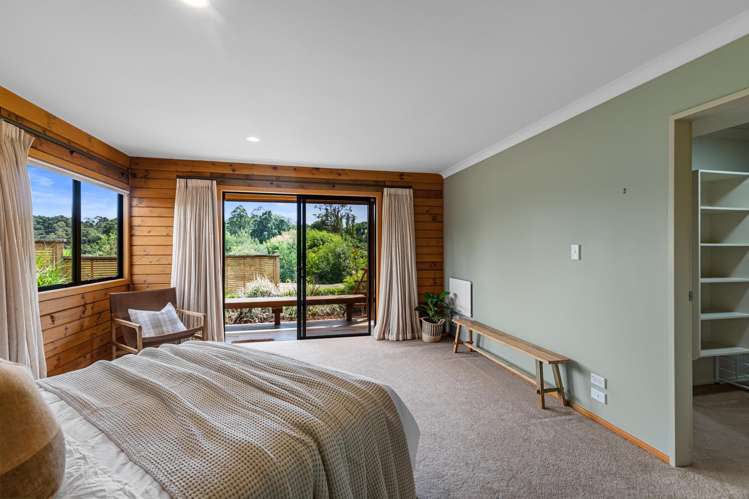 3 Redwood Grove Morrinsville_12