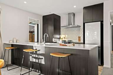 49 Quinn Crescent_2