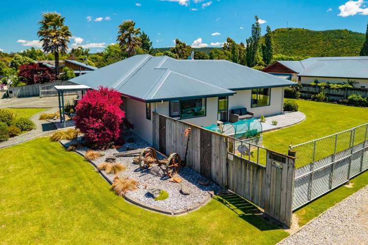 2 Mayer Crescent Wakefield_1