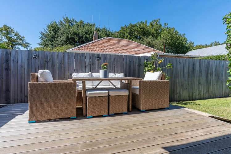 29b Cook Street Hamilton East_9