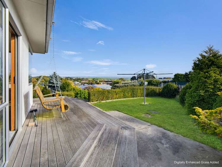 65 Clayton Street Kakanui_20
