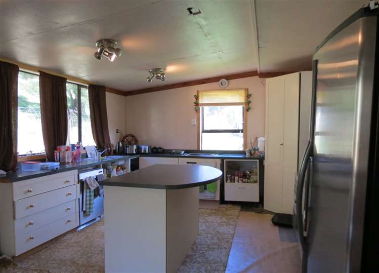 499 Motueka Valley Highway Motueka_9