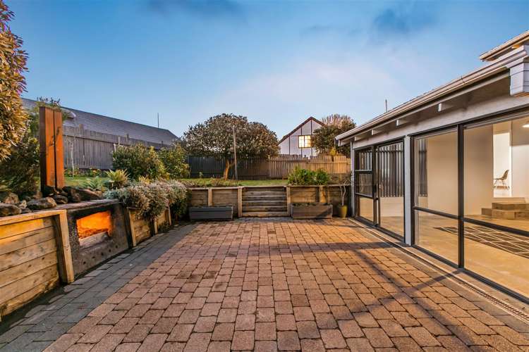 258 Rangatira Road Beach Haven_14