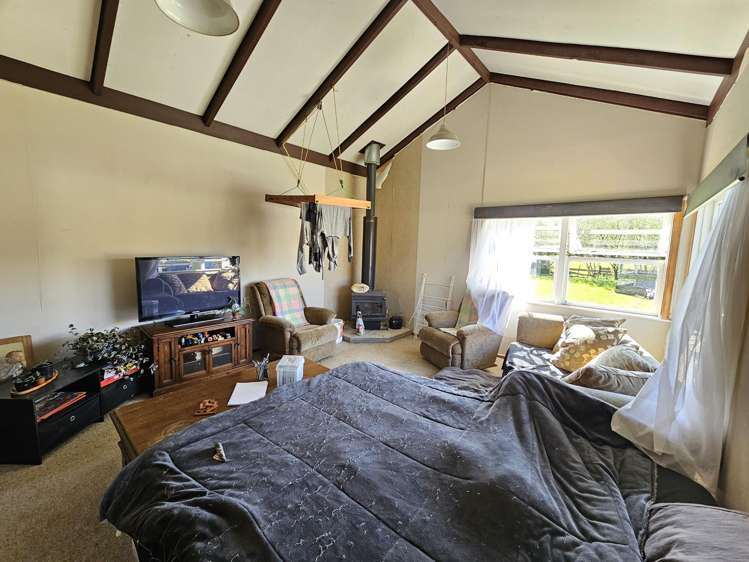 14 Carters Road Eketahuna_4