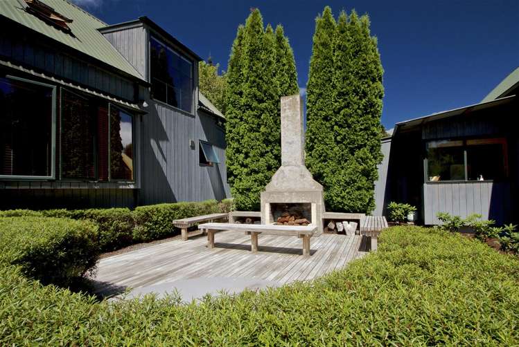 17a Park Avenue Ohakune_11