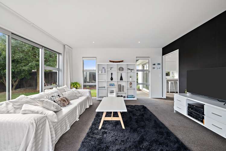 89 Corsair Drive Wigram_12