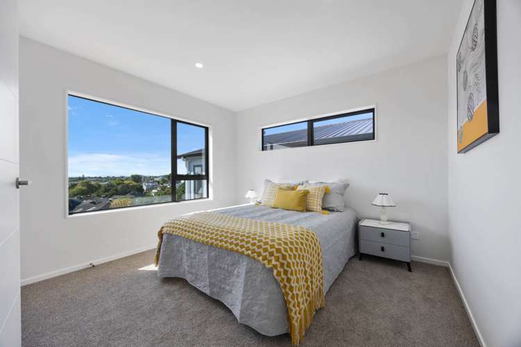 30A Umere Crescent Ellerslie_12