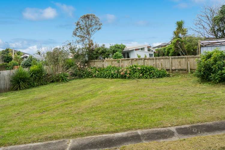 26 William Souter Street Forrest Hill_25