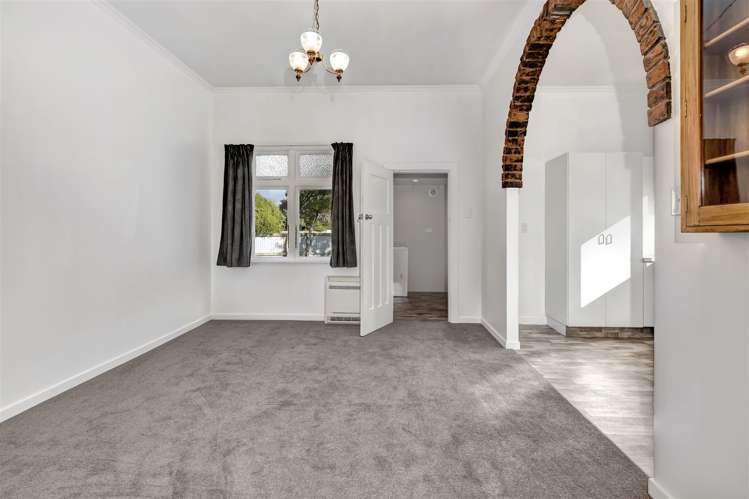 1 Nelson Place Renwick_6