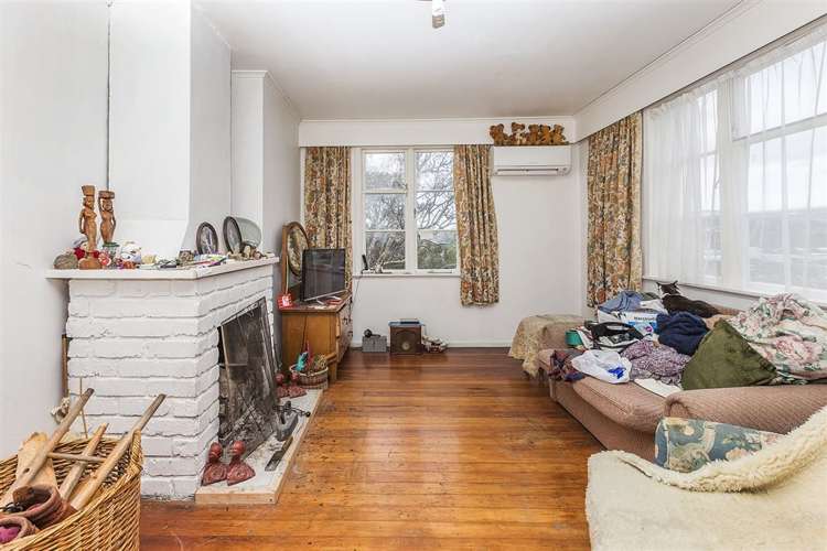 46 Townsend Road Miramar_1