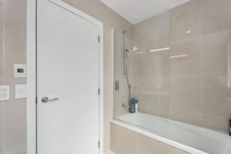 1 Tewa Street Frankton_13