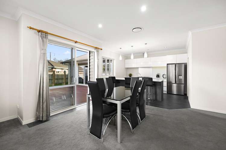 27 Teatree Close Huntington_5