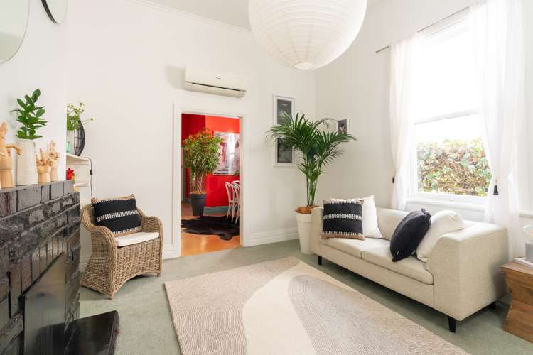 13 Chatham Street Berhampore_9