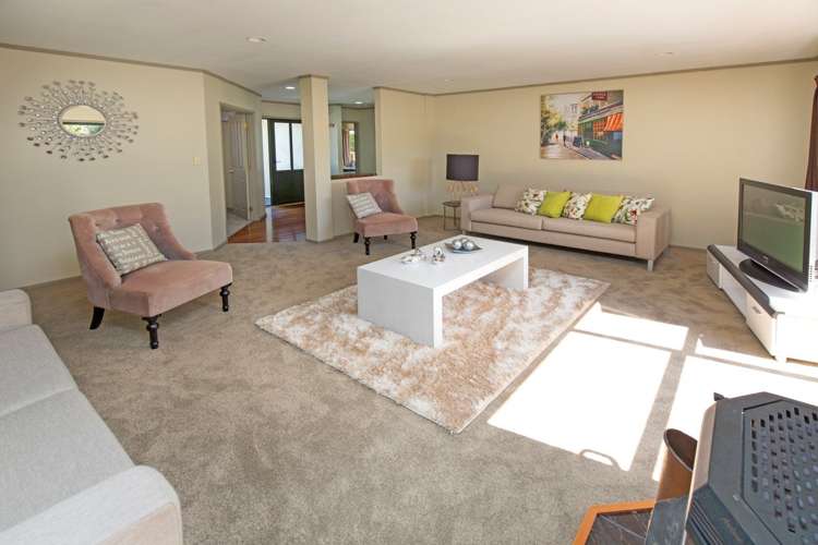 7 Cascaden Road Gulf Harbour_7