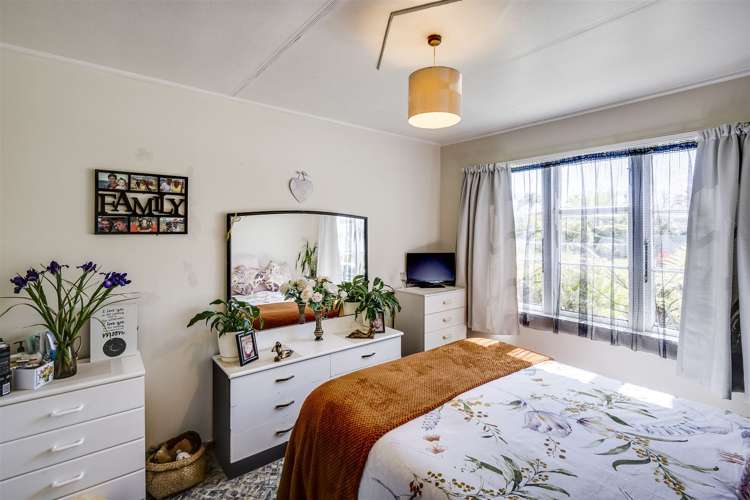 68 Rutherford Road Marewa_6