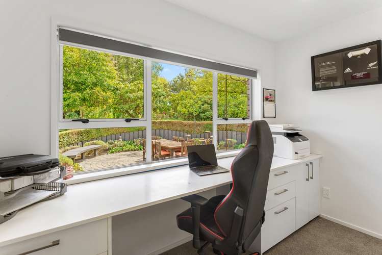 18 Coringa Road Yaldhurst_18