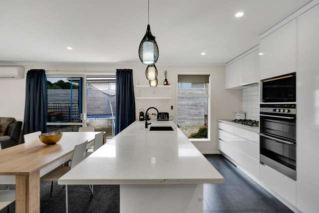 16 Jersey Place Bell Block_3
