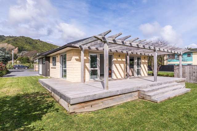 120 Main Road Waikanae_2